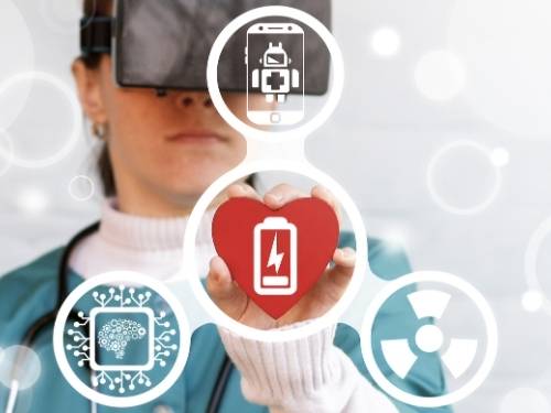 Projektmanagement Digitales Marketing