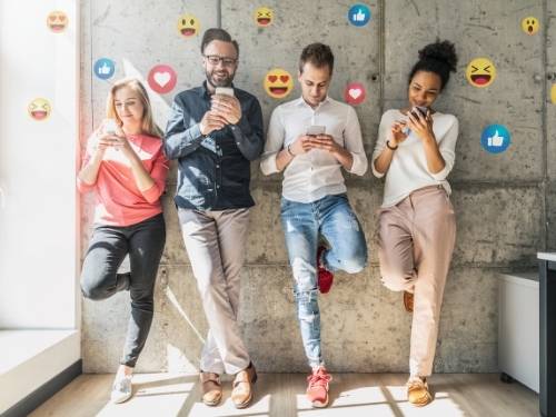 Reputation Management